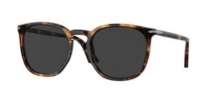  | persol פרסול | 3316-S 1102/48 52-21-145