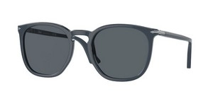 משקפי שמש | persol פרסול | 3316-S 1186/R5 54-21-145