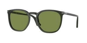 משקפי שמש | persol פרסול | 3316-S 1188/4E 54-21-145