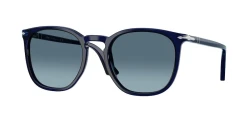משקפי שמש | persol פרסול | 3316-S 181/Q8 54-21-145
