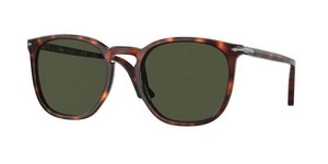 משקפי שמש | persol פרסול | 3316-S 24/31 52-21-145