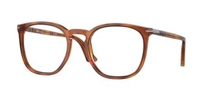 משקפי שמש | persol פרסול | 3316-S 96/GJ 52-21-145