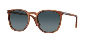 משקפי שמש | persol פרסול | 3316-S 96/S3 52-21-145