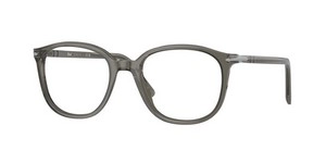  | persol פרסול | 3317-V 1103 53-19-145