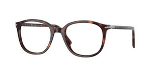  | persol פרסול | 3317-V 24 53-19-145