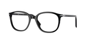 EyeGlasses | persol פרסול | 3317-V 95 53-19-145