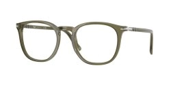 משקפי ראיה | persol פרסול | 3318-V 1142 49-21-145