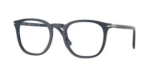  | persol פרסול | 3318-V 1186 51-21-145