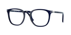 משקפי ראיה | persol פרסול | 3318-V 181 51-21-145
