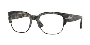 משקפי שמש | persol פרסול | 3319-S 1071/GG 52-20-145