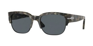 משקפי שמש | persol פרסול | 3319-S 1071/R5 52-20-145