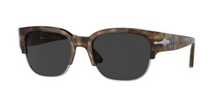 משקפי שמש | persol פרסול | 3319-S 108/48 52-20-145