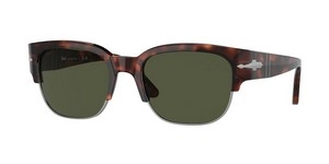 משקפי שמש | persol פרסול | 3319-S 24/31 52-20-145