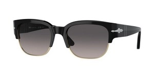 משקפי שמש | persol פרסול | 3319-S 95/M3 55-20-145