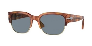 משקפי שמש | persol פרסול | 3319-S 96/56 52-20-145