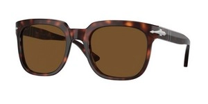 משקפי שמש | persol פרסול | 3323-S 24/57 53-22-145