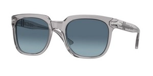 משקפי שמש | persol פרסול | 3323-S 309/Q8 53-22-145