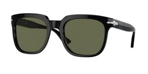 משקפי שמש | persol פרסול | 3323-S 95/58 56-22-145