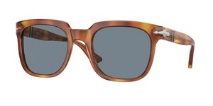 משקפי שמש | persol פרסול | 3323-S 96/56 53-22-145