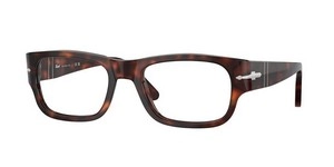 משקפי ראיה | persol פרסול | 3324-V 24 54-20-145