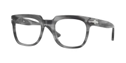 משקפי ראיה | persol פרסול | 3325-V 1192 50-21-145