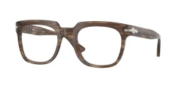 משקפי ראיה | persol פרסול | 3325-V 1208 52-21-145