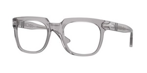  | persol פרסול | 3325-V 309 52-21-145