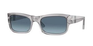 משקפי שמש | persol פרסול | 3326-S 309/Q8 54-21-145