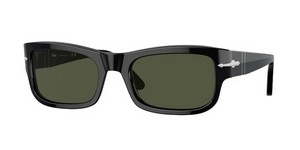 משקפי שמש | persol פרסול | 3326-S 95/31 54-21-145