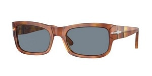 משקפי שמש | persol פרסול | 3326-S 96/56 54-21-145