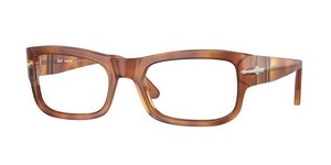 משקפי שמש | persol פרסול | 3326-S 96/GI 54-21-145