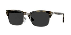 משקפי שמש | persol פרסול | 3327-S 1071/48 56-20-145