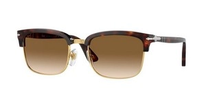  | persol פרסול | 3327-S 24/51 56-20-145