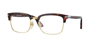 משקפי שמש | persol פרסול | 3327-S 24/GJ 54-20-145
