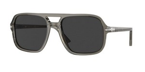 משקפי שמש | persol פרסול | 3328-S 1103/48 55-19-145