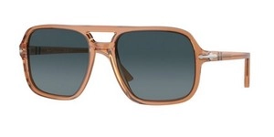 משקפי שמש | persol פרסול | 3328-S 1213/S3 58-19-150