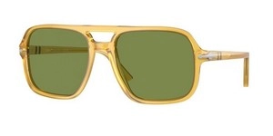  | persol פרסול | 3328-S 204/4E 58-19-150
