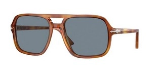 משקפי שמש | persol פרסול | 3328-S 96/56 55-19-145