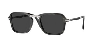 משקפי שמש | persol פרסול | 3330-S 1199/48 51-21-145