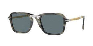 משקפי שמש | persol פרסול | 3330-S 1200/3R 54-21-145