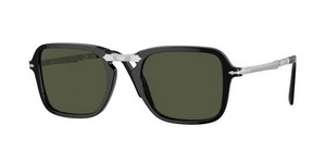 משקפי שמש | persol פרסול | 3330-S 95/31 51-21-145