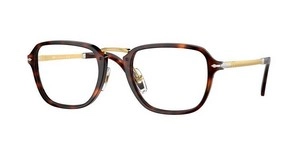  | persol פרסול | 3331-V 24 50-22-140