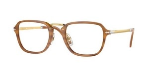  | persol פרסול | 3331-V 960 50-22-140