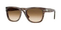משקפי שמש | persol פרסול | 3333-S 1208/51 54-20-145