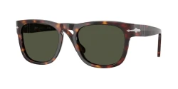 משקפי שמש | persol פרסול | 3333-S 24/31 54-20-145