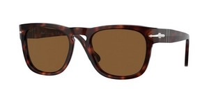  | persol פרסול | 3333-S 24/57 54-20-145