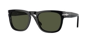 משקפי שמש | persol פרסול | 3333-S 95/31 54-20-145