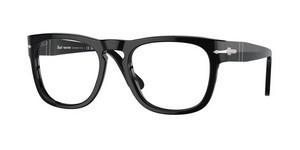 משקפי שמש | persol פרסול | 3333-S 95/GG 51-20-140