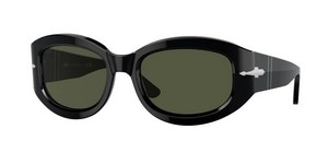 משקפי שמש | persol פרסול | 3335-S 95/31 56-20-140