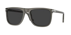  | persol פרסול | 3336-S 1103/48 57-21-145